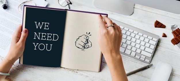 Quick Job | Online Interview | Search Job & Training | Authentic Check