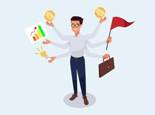 Quick Job | Online Interview | Search Job & Training | Authentic Check