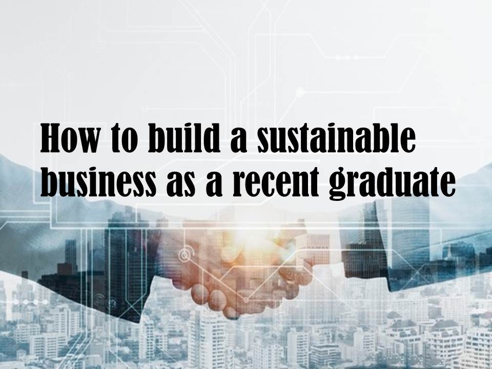 Quick Job | Online Interview | Search Job & Training | Authentic Check