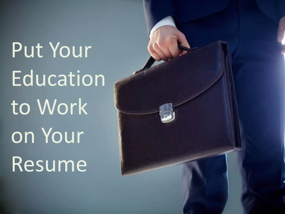 Quick Job | Online Interview | Search Job & Training | Authentic Check