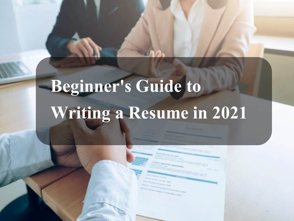 Quick Job | Online Interview | Search Job & Training | Authentic Check