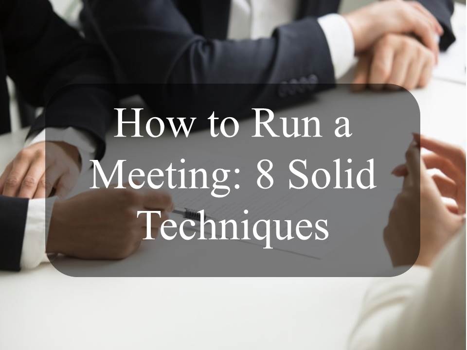 Quick Job | Online Interview | Search Job & Training | Authentic Check