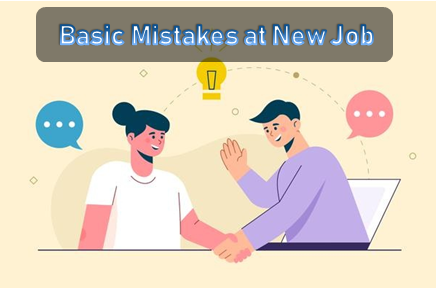 Quick Job | Online Interview | Search Job & Training | Authentic Check