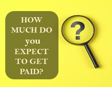 Quick Job | Online Interview | Search Job & Training | Authentic Check