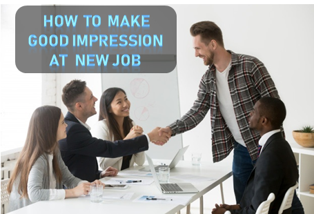 Quick Job | Online Interview | Search Job & Training | Authentic Check