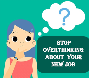 Quick Job | Online Interview | Search Job & Training | Authentic Check