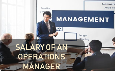 Quick Job | Online Interview | Search Job & Training | Authentic Check