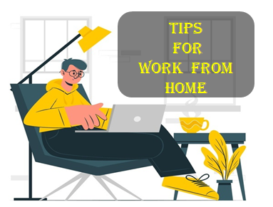 Quick Job | Online Interview | Search Job & Training | Authentic Check