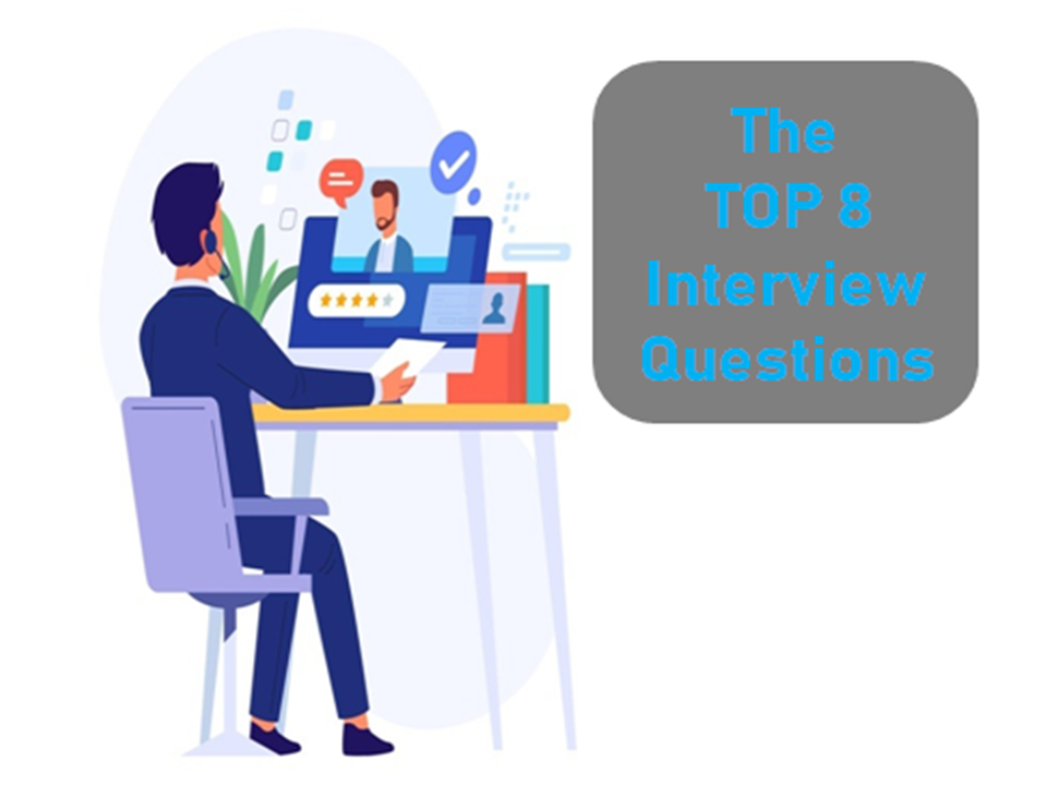 Quick Job | Online Interview | Search Job & Training | Authentic Check