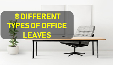 Quick Job | Online Interview | Search Job & Training | Authentic Check