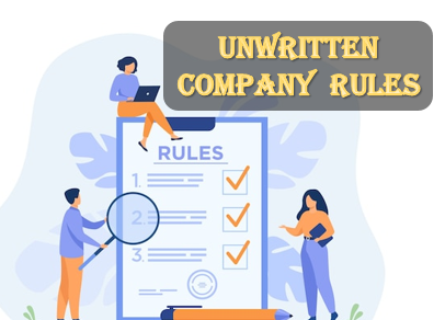 Quick Job | Online Interview | Search Job & Training | Authentic Check