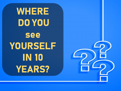 Quick Job | Online Interview | Search Job & Training | Authentic Check