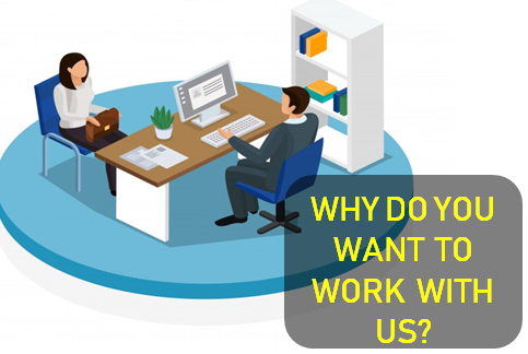 Quick Job | Online Interview | Search Job & Training | Authentic Check