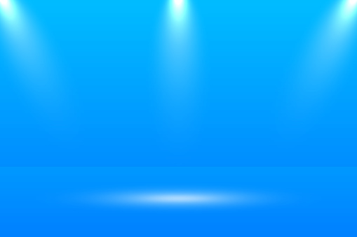 Quick Job | Online Interview | Search Job & Training | Authentic Check