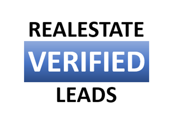 Quick Job | Online Interview | Search Job & Training | Authentic Check